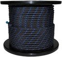 146-919 Stens 100 True Blue Starter Rope #5 Solid Braid NHC 269-0919