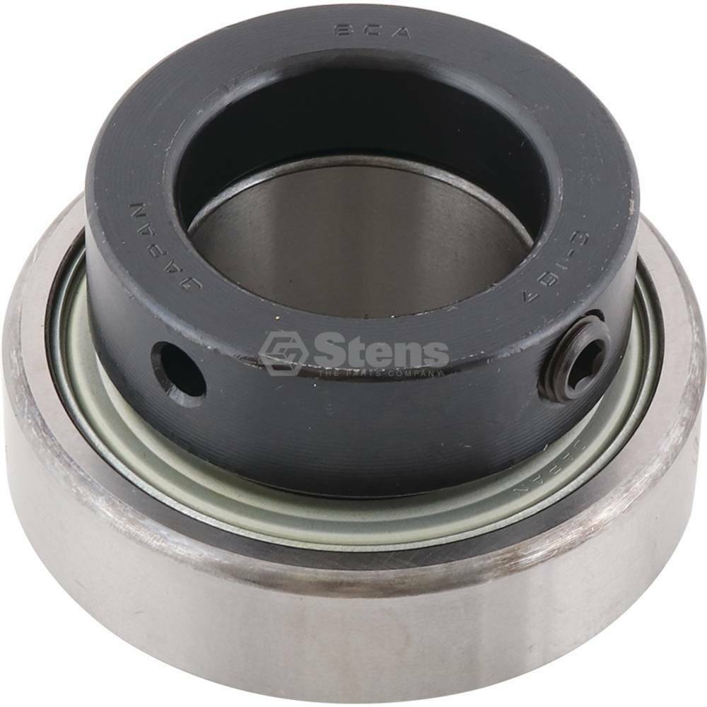 Stens 3013-2595 Atlantic Quality Parts Bearing Self-Aligning cylindrical