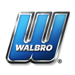 Walbro