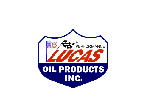 Lucas Oil