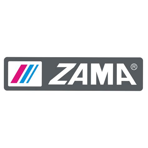 Zama