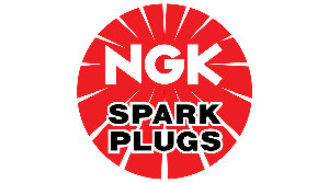 NGK