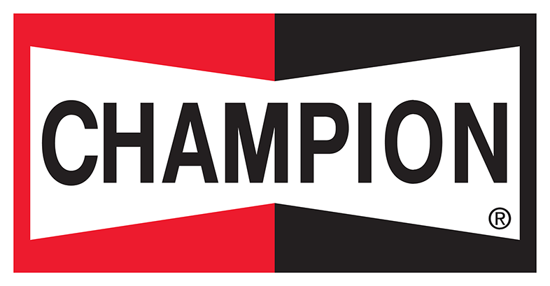 Champion