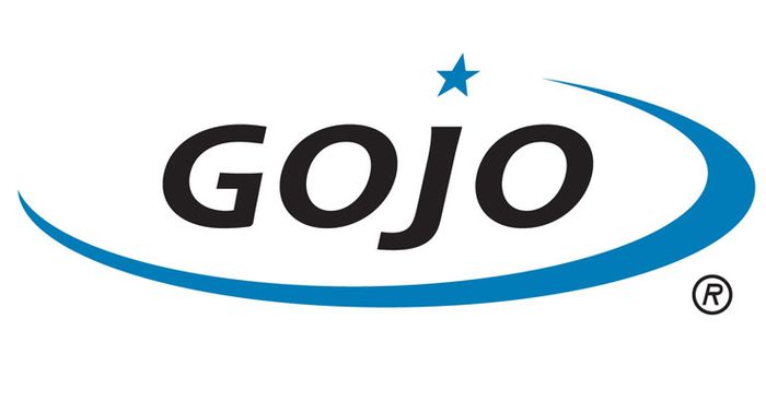 Gojo