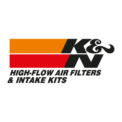 K &amp; N
