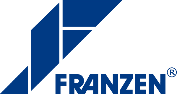 Franzen