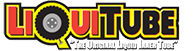 LiquiTube
