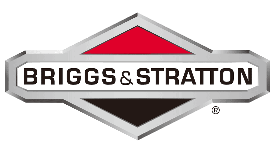 Briggs &amp; Stratton