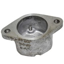 Briggs &amp; Stratton Genuine 841730 SPACER-REWIND Replacement Part