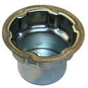 Briggs &amp; Stratton Genuine 841794 CUP-FLYWHEEL Replacement Part