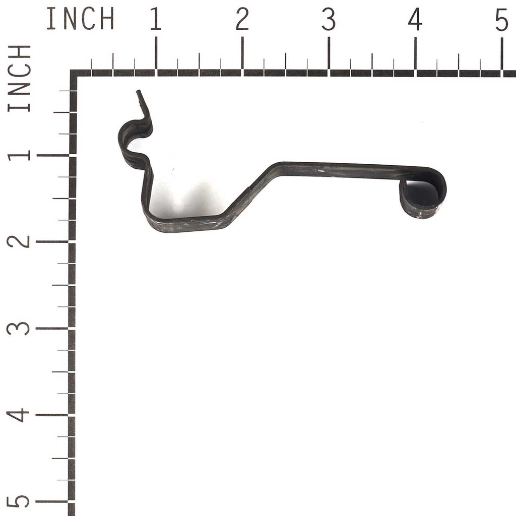 Briggs &amp; Stratton Genuine 8417MA CAM LOCK Replacement Part Lawnmower