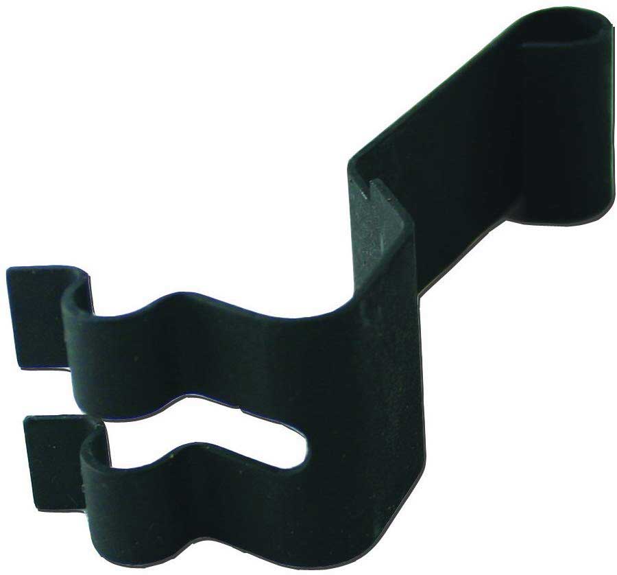 Briggs &amp; Stratton Genuine 8417MA CAM LOCK Replacement Part Lawnmower