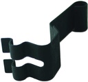 Briggs &amp; Stratton Genuine 8417MA CAM LOCK Replacement Part Lawnmower
