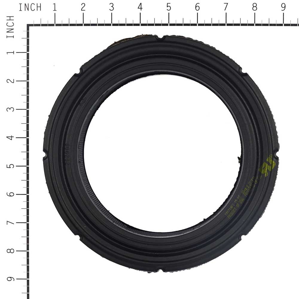 Briggs &amp; Stratton Genuine 841856 FILTER-A/C CARTRIDGE Replacement Part