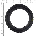 Briggs &amp; Stratton Genuine 841856 FILTER-A/C CARTRIDGE Replacement Part