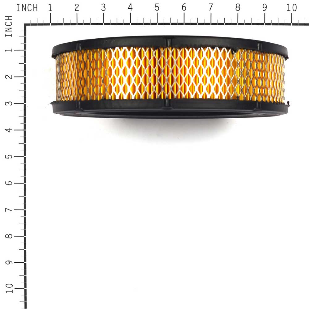 Briggs &amp; Stratton Genuine 841856 FILTER-A/C CARTRIDGE Replacement Part