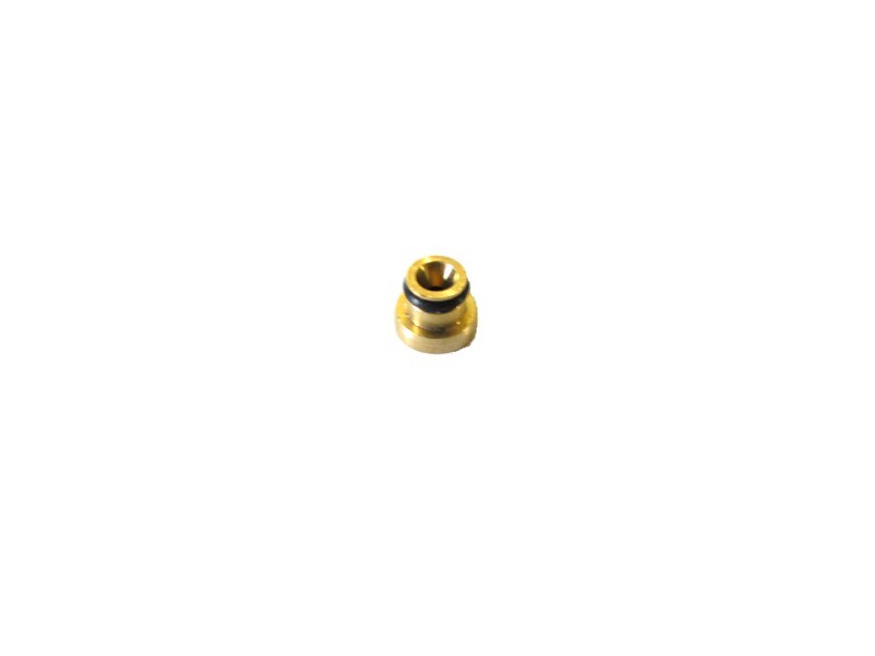 Briggs &amp; Stratton Genuine 842628 JET-MAIN Replacement Part Lawnmower