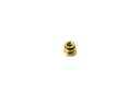 Briggs &amp; Stratton Genuine 842628 JET-MAIN Replacement Part Lawnmower