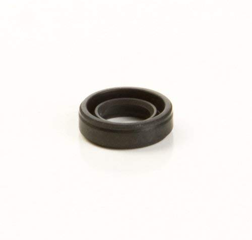 Briggs &amp; Stratton Genuine 842826 SEAL-GOVERNOR SHAFT Replacement Part