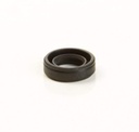 Briggs &amp; Stratton Genuine 842826 SEAL-GOVERNOR SHAFT Replacement Part