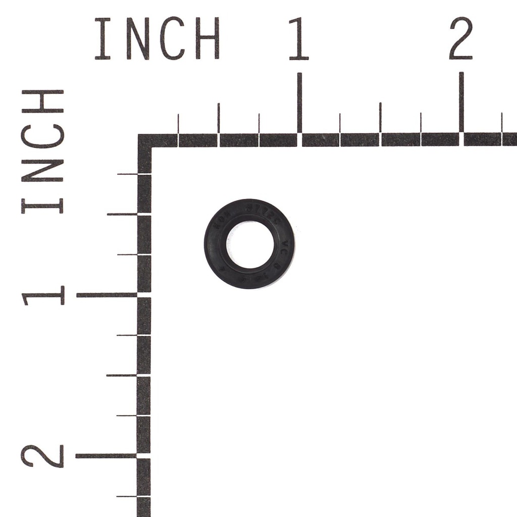 Briggs &amp; Stratton Genuine 842826 SEAL-GOVERNOR SHAFT Replacement Part