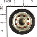 Briggs &amp; Stratton Genuine 842921 FILTER-OIL Replacement Part Lawnmower