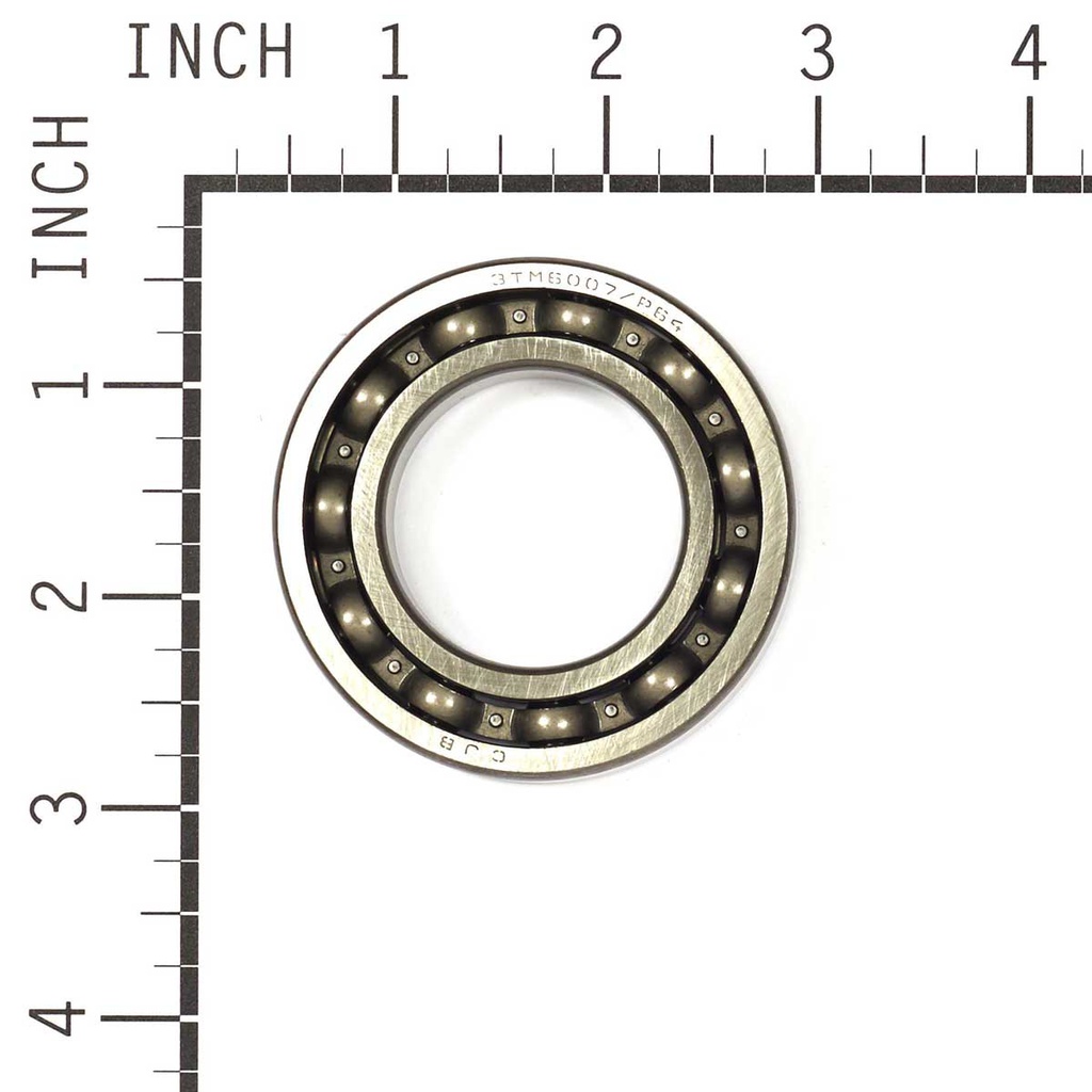 Briggs &amp; Stratton Genuine 843827 BEARING-BALL Replacement Part