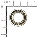 Briggs &amp; Stratton Genuine 843827 BEARING-BALL Replacement Part