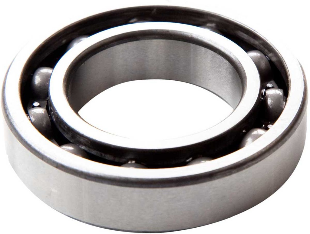 Briggs &amp; Stratton Genuine 843827 BEARING-BALL Replacement Part