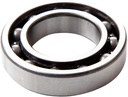 Briggs &amp; Stratton Genuine 843827 BEARING-BALL Replacement Part