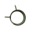 Briggs &amp; Stratton Genuine 844405 CLAMP-HOSE Replacement Part