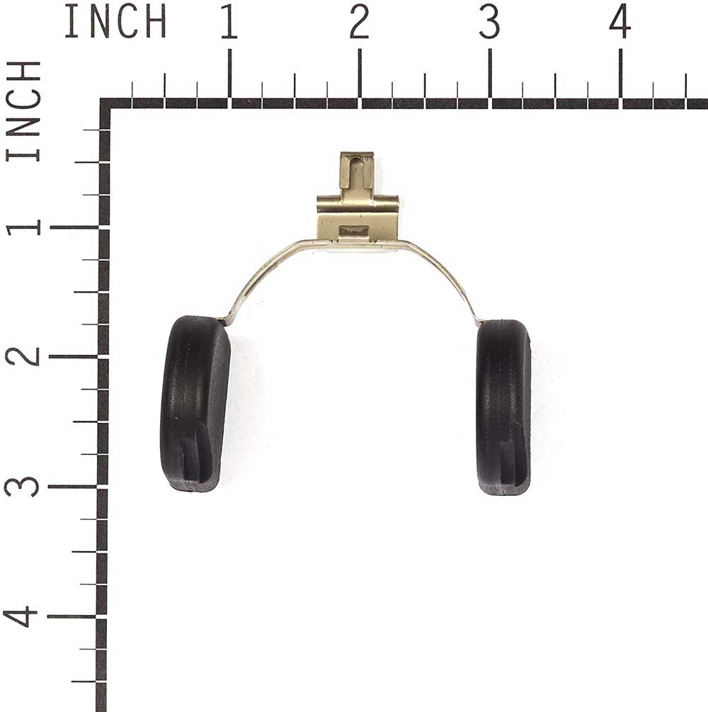 Briggs &amp; Stratton Genuine 844546 FLOAT-CARBURETOR Replacement Part