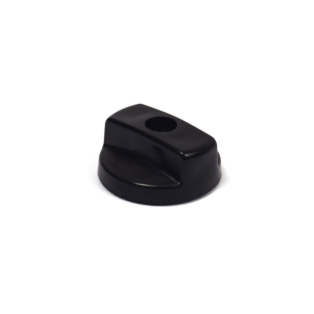 Briggs &amp; Stratton Genuine 844618 KNOB-AIR CLEANER COVE Replacement Part