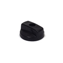 Briggs &amp; Stratton Genuine 844618 KNOB-AIR CLEANER COVE Replacement Part
