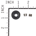 Briggs &amp; Stratton Genuine 844788 RETAINER-VALVE Replacement Part