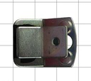 Briggs &amp; Stratton Genuine 84508GS MOUNT-VIBRATION Replacement Part