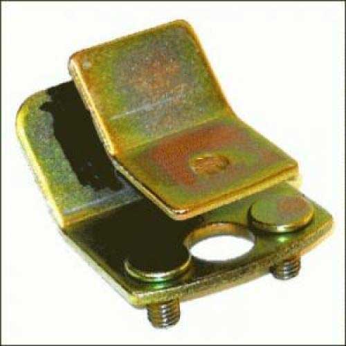 Briggs &amp; Stratton Genuine 84508GS MOUNT-VIBRATION Replacement Part