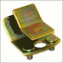 Briggs &amp; Stratton Genuine 84508GS MOUNT-VIBRATION Replacement Part