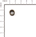 Briggs &amp; Stratton Genuine 845589 SPRING-VALVE Replacement Part