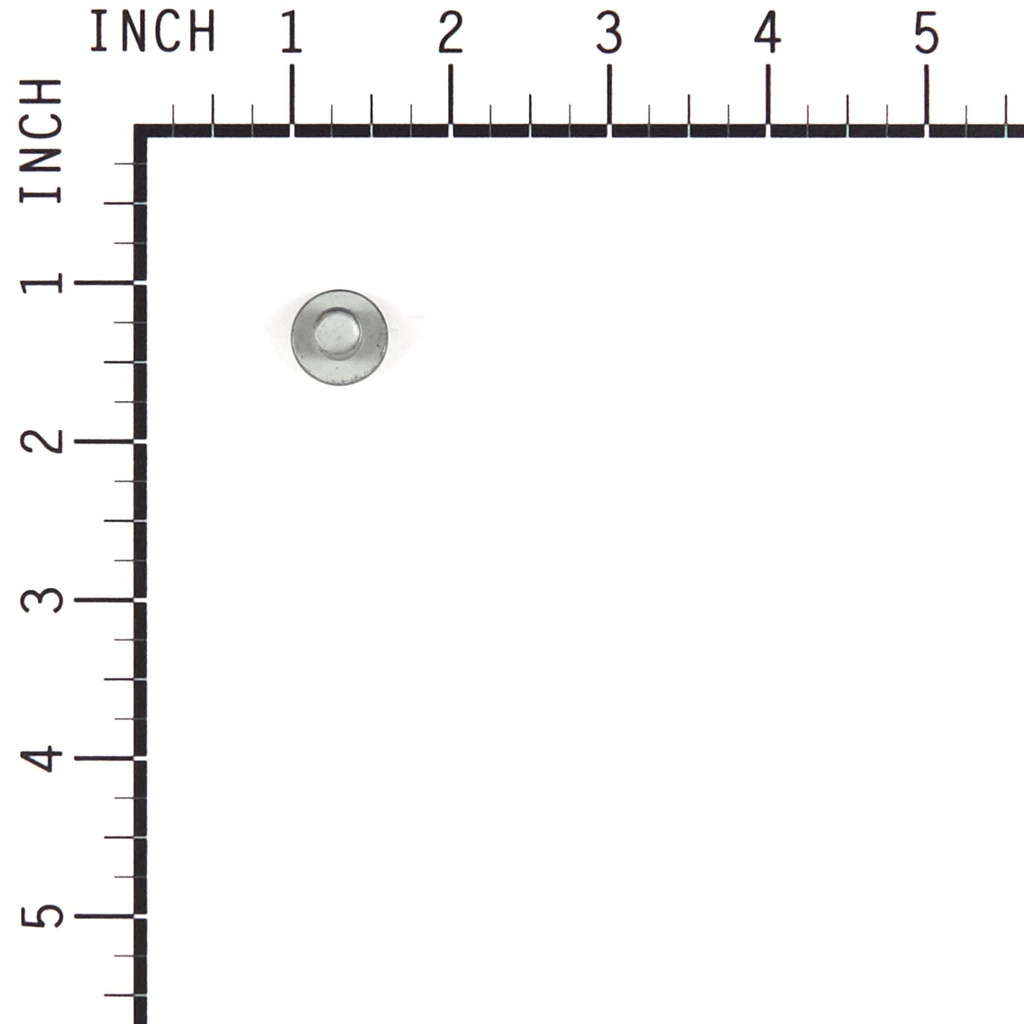 Briggs &amp; Stratton Genuine 846149 SCREW Replacement Part Lawnmower