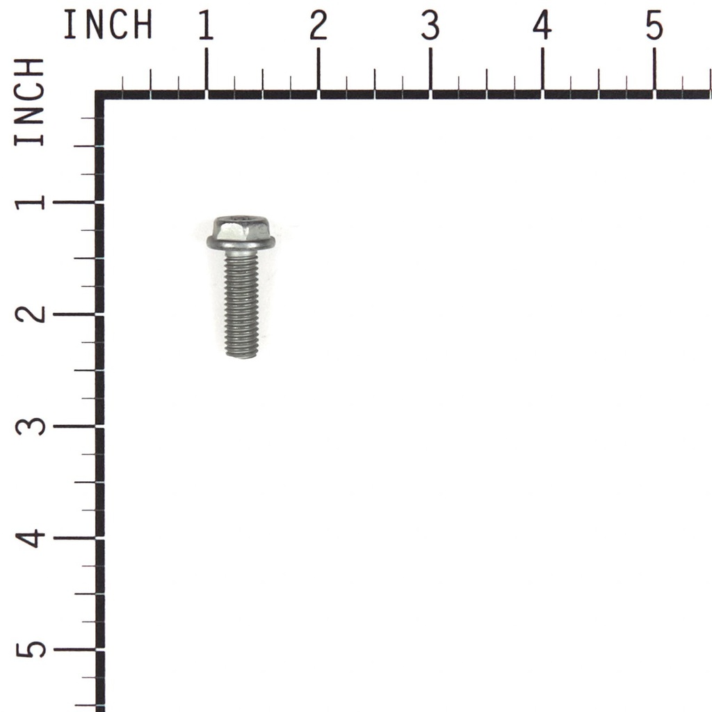 Briggs &amp; Stratton Genuine 846149 SCREW Replacement Part Lawnmower