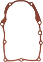 Briggs &amp; Stratton Genuine 846487 GASKET-CRANKCASE Replacement Part