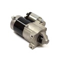 Briggs &amp; Stratton Genuine 847693 MOTOR-STARTER Lawnmower