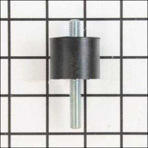 Briggs &amp; Stratton Genuine 85651GS MOUNT-VIBRATION Replacement Part