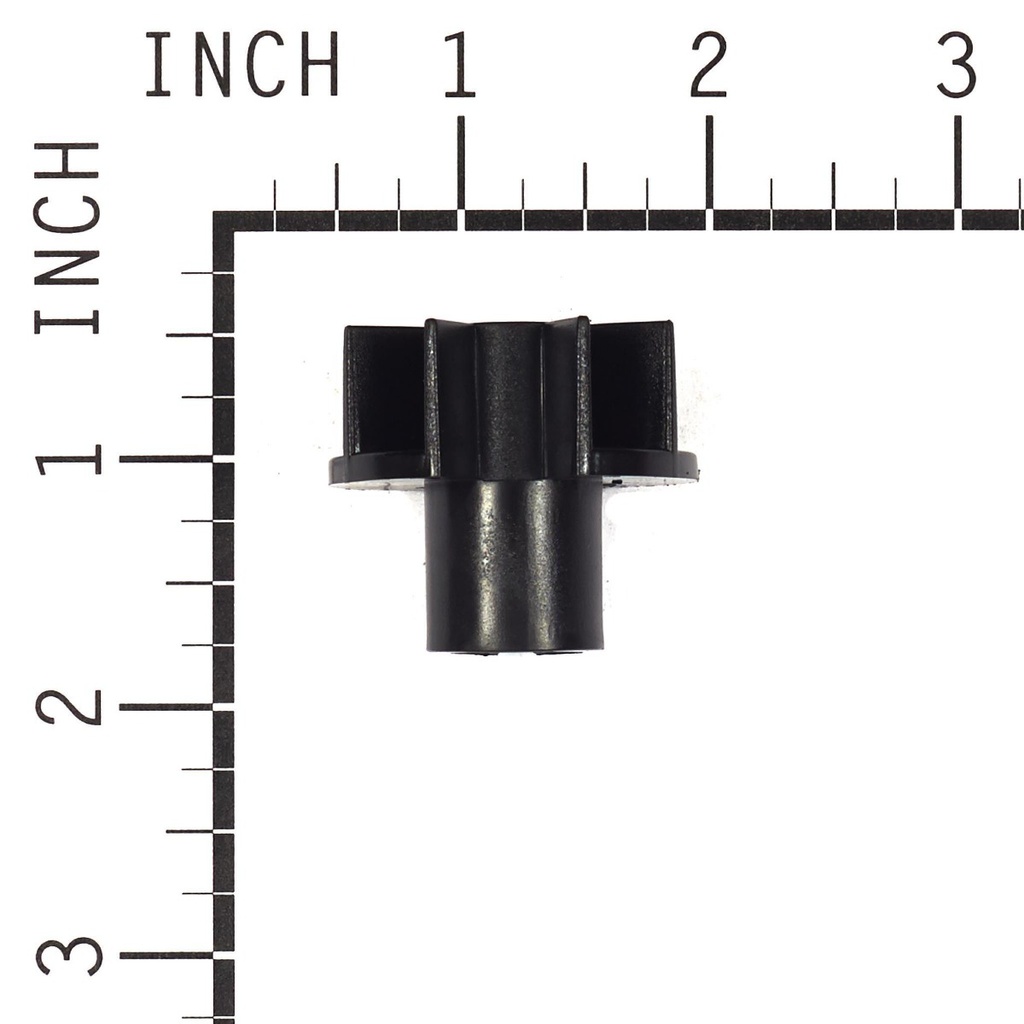 Briggs &amp; Stratton Genuine 880050YP BUSHING -FRONT - SLA Replacement Part