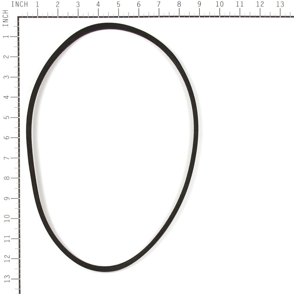 Briggs &amp; Stratton Genuine 880268YP BELT - DRIVE Replacement Part