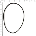 Briggs &amp; Stratton Genuine 880268YP BELT - DRIVE Replacement Part