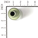 Briggs &amp; Stratton Genuine 89966 MUFFLER Replacement Part Lawnmower