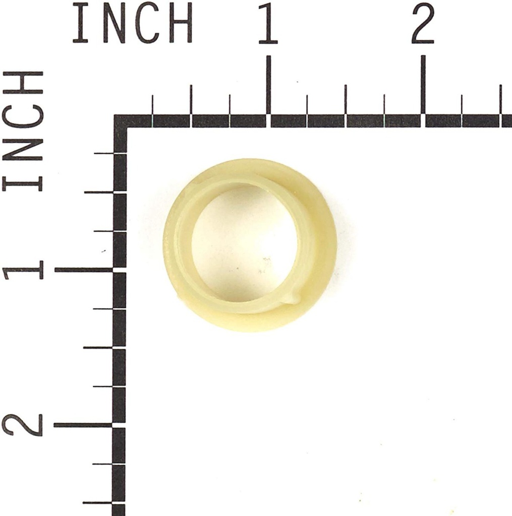Briggs &amp; Stratton Genuine 90035MA BEARING-FIBERGLASS F Replacement Part