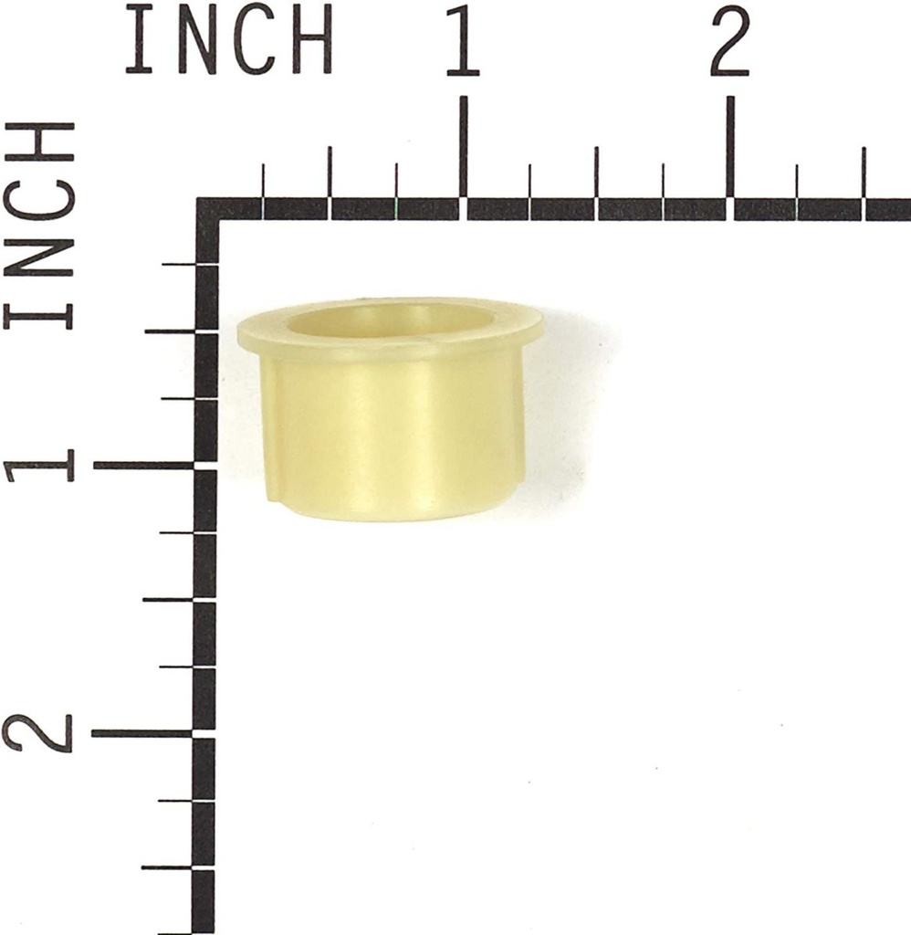 Briggs &amp; Stratton Genuine 90035MA BEARING-FIBERGLASS F Replacement Part